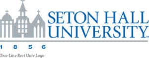 Seton Hall University
