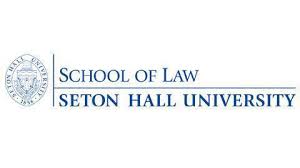 Seton Hall University School of Law