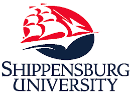 Shippensburg University