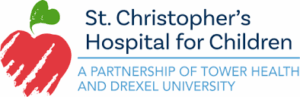 St. Christopher’s Hospital for Children