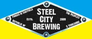 Steel City Brewing
