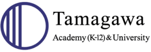 Tamagawa University