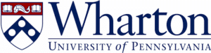The Wharton School of the University of Pennsylvania