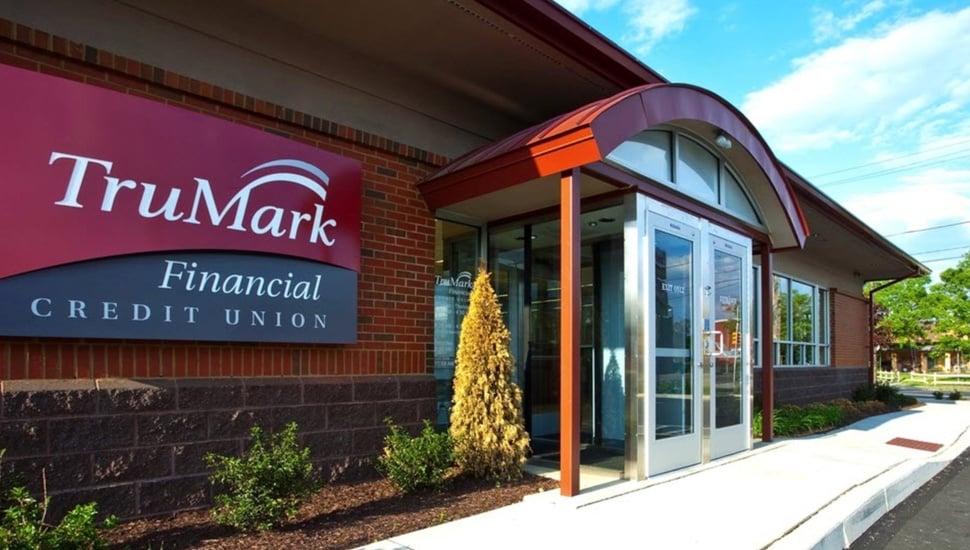 TruMark Financial Credit Union Earns 2025 Certification as a Great Place to Work