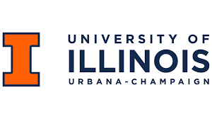 University of Illinois