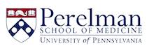 University of Pennsylvania School of Medicine