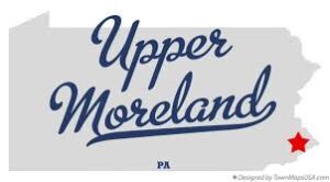 Upper Moreland
