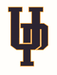 Upper Perkiomen High School