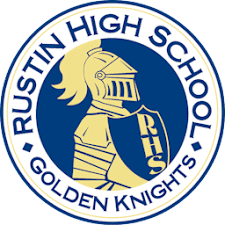 West Chester Rustin High School