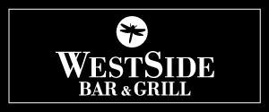 WestSide Bar & Grill