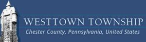 Westtown Township