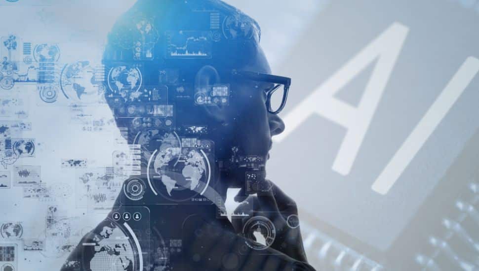 What Not to Do with AI in Your