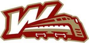 Whitehall High School