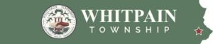 Whitpain