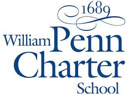 William Penn Charter School