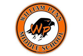 William Penn Middle School