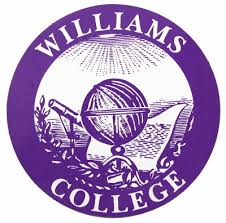 Williams College