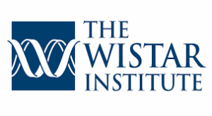 Wistar Institute