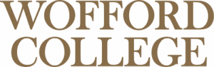 Wofford College