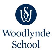 Woodlynde School