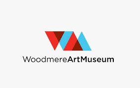 Woodmere Art Museum