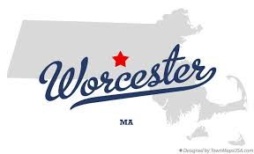 Worcester