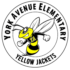 York Avenue Elementary School