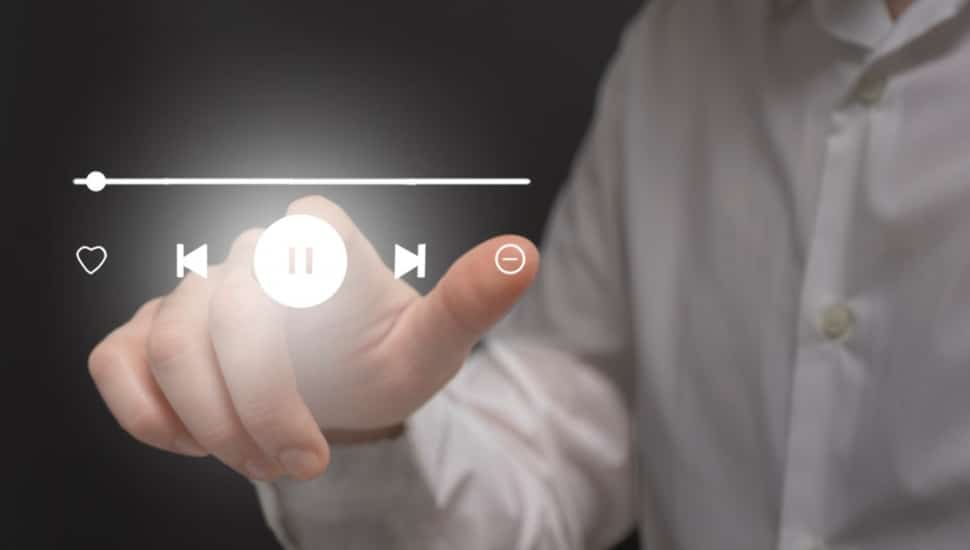 The Leader’s Pause Button: Lead Better Under Pressure
