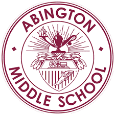 Abington Middle School