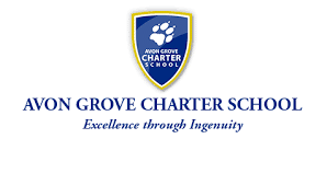 Avon Grove Charter School