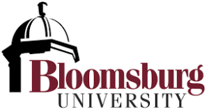 Bloomsburg University