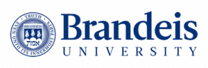 Brandeis University