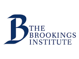 Brookings Institution