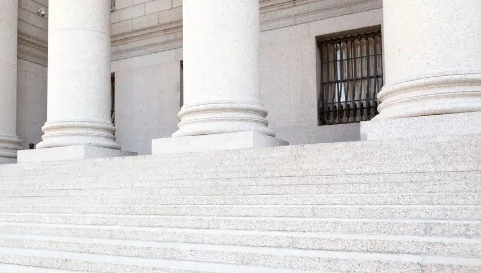 Montgomery County Approves Human Relations Commission to Address Discrimination