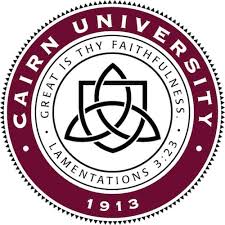 Cairn University