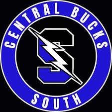 Central Bucks High School South