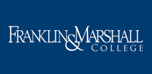 Franklin and Marshall College