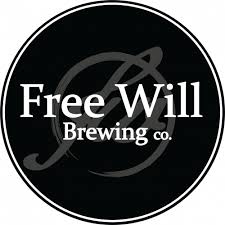 Free Will Brewing Company