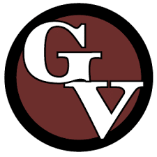 Garnet Valley High School