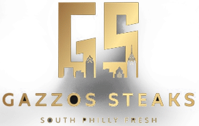 Gazzos Steaks