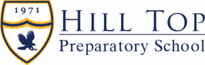Hill Top Preparatory School
