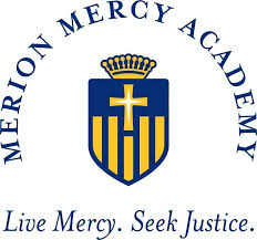 Merion Mercy Academy