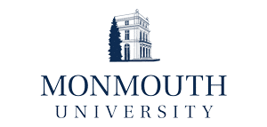 Monmouth University