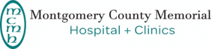 Montgomery County Hospital