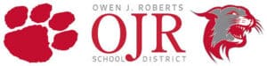 Owen J. Roberts High School