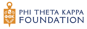 Phi Theta Kappa