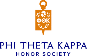 Phi Theta Kappa Honor Society