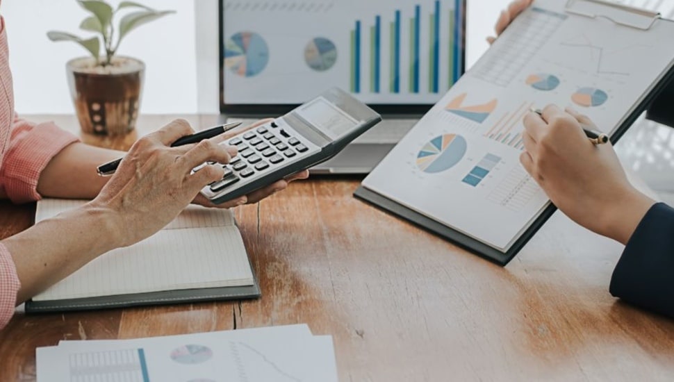 RKL Webinar Provides Economic Update and Crash Course on Cryptocurrency Post-GENIUS Act