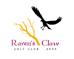 Raven's Claw Golf Club