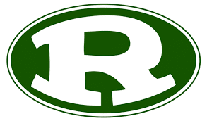 Ridley High School